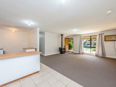 24 Galilee Way, Woorree WA 6530