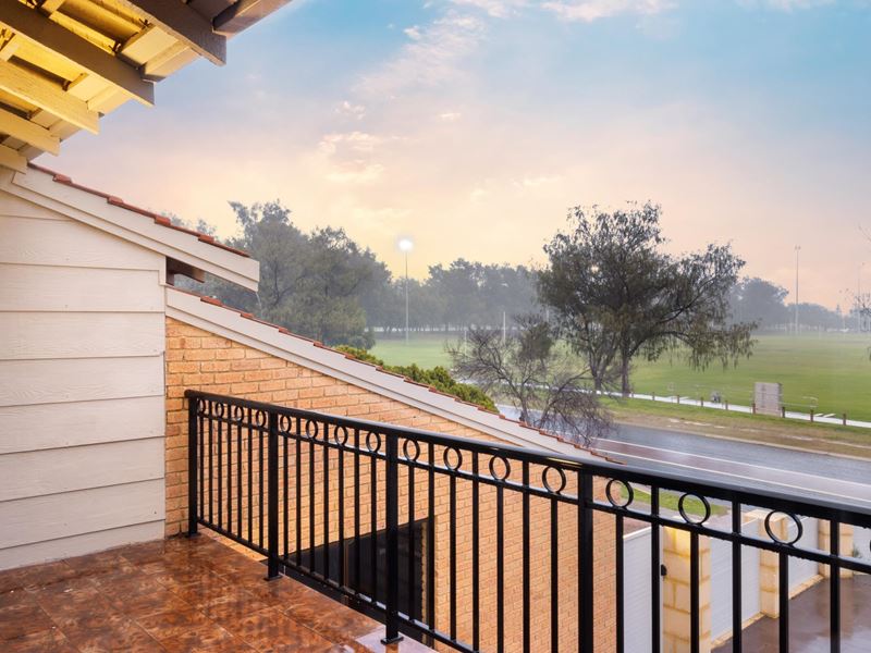98 Seacrest Drive, Sorrento