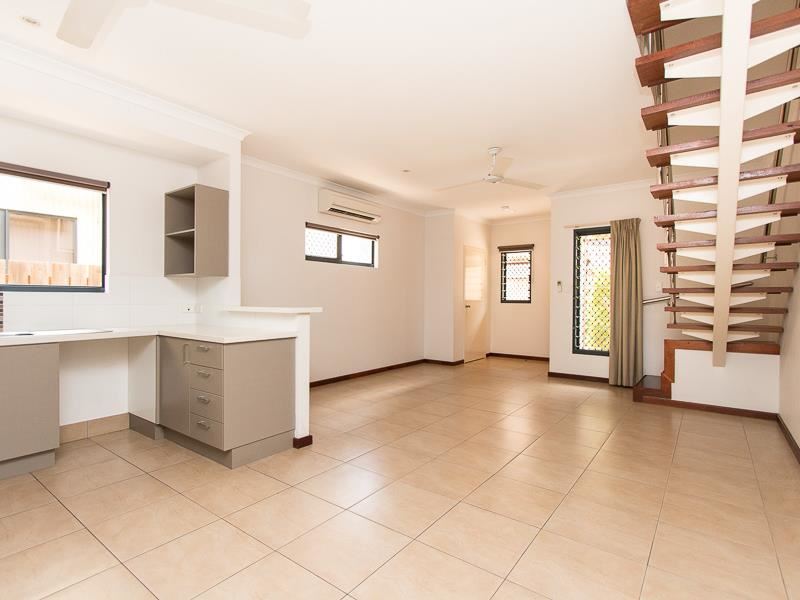3/14 Guy Street, Broome