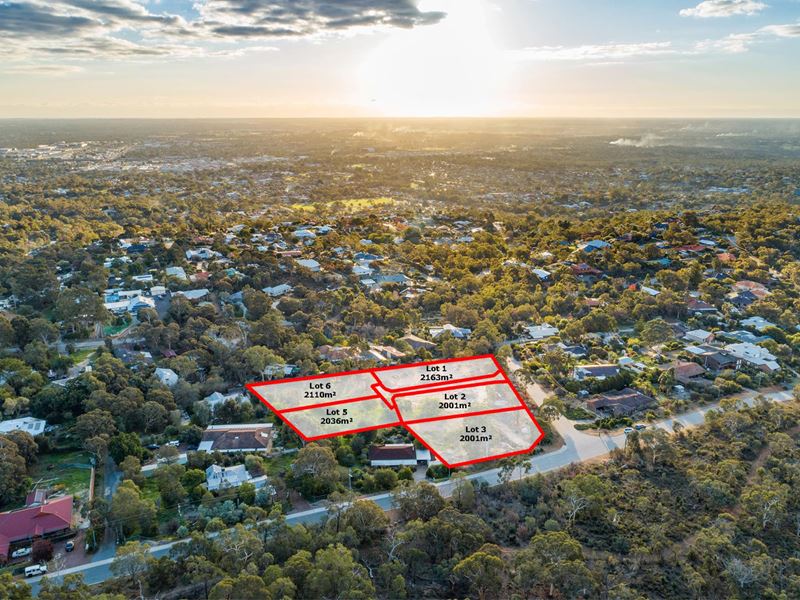 66 Wallis Court, Greenmount