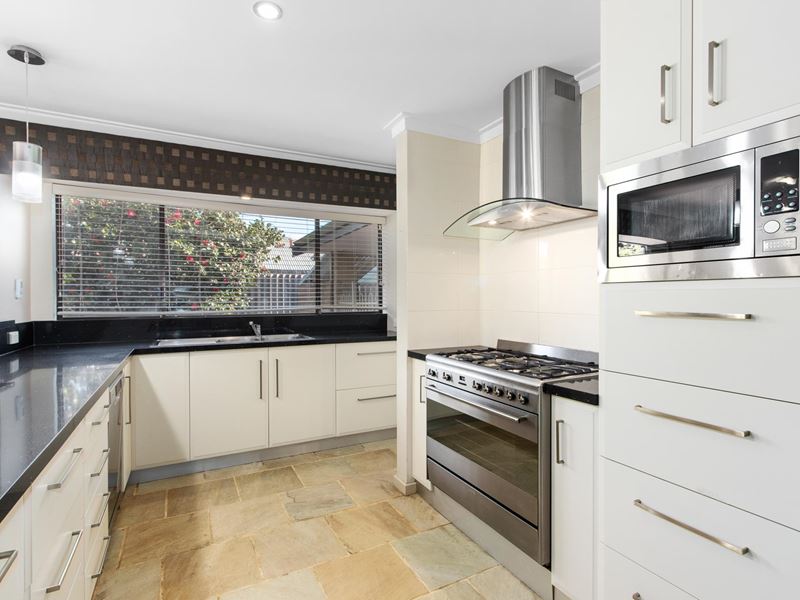69 Aulberry Parade, Leeming