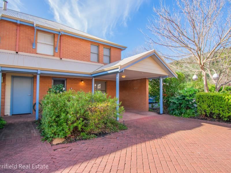 11/20 Adelaide Crescent, Middleton Beach