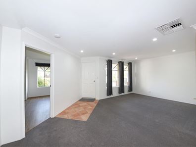 59 Burnett Drive, Clarkson WA 6030