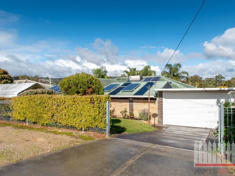 26 Dalwood Road, Swan View