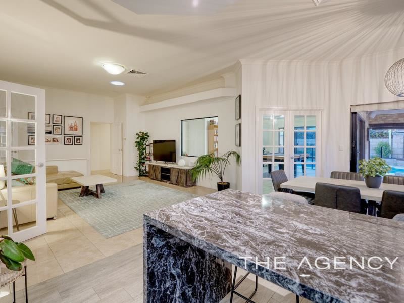 27 Baleine Court, Sorrento