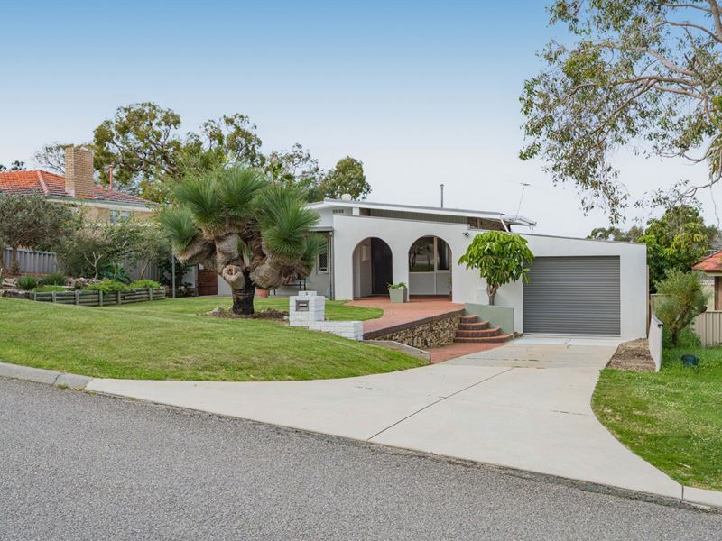 5 Mopsa Way, Coolbellup