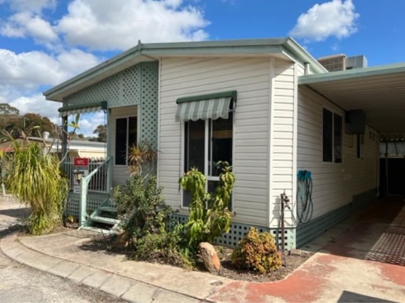 9/6581 West Swan Road, West Swan