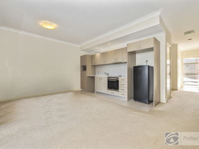 35/2 Molloy Promenade, Joondalup WA 6027