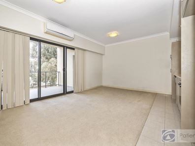 35/2 Molloy Promenade, Joondalup WA 6027