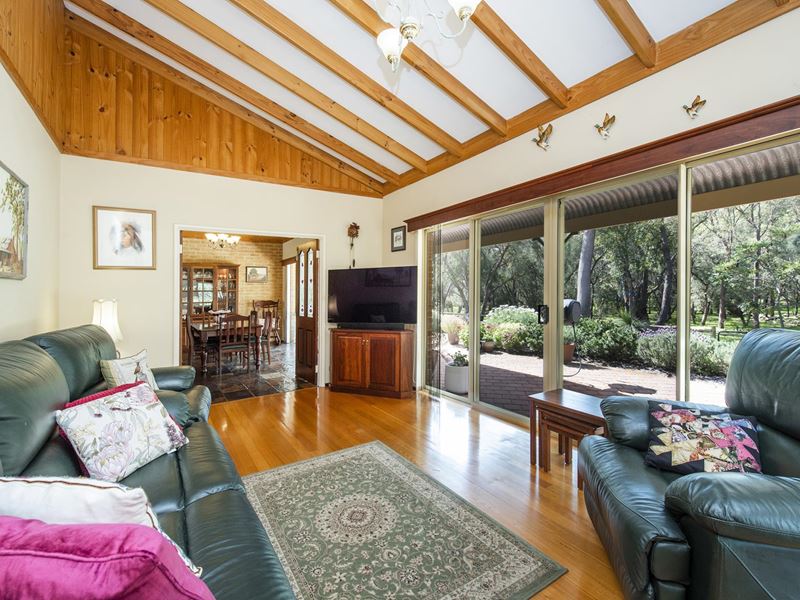 24 Yulbah Loop, Baldivis WA 6171