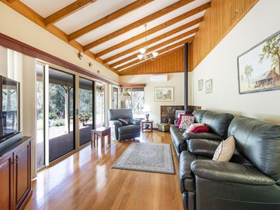 24 Yulbah Loop, Baldivis WA 6171