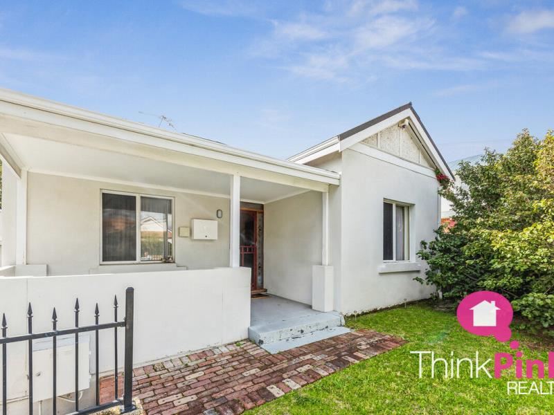 11 Mint Street, East Victoria Park