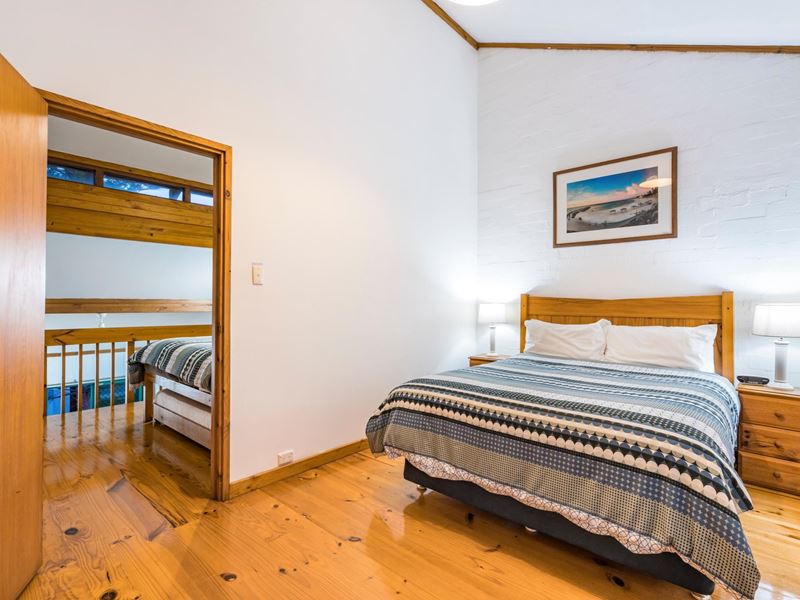 12/6 John Street, Cottesloe