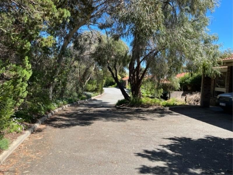 Unit 15/164 Solomon St, Beaconsfield