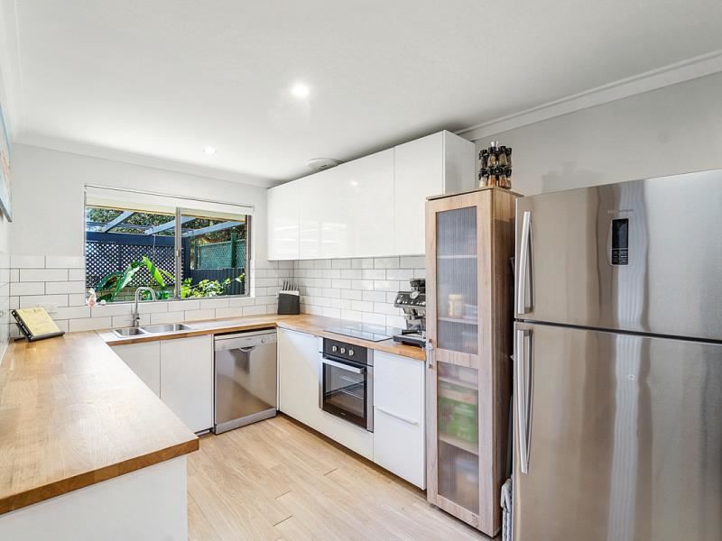 2/44 Croydon Avenue, Yokine