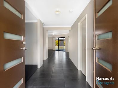 29 Copenhagen Street, Baldivis WA 6171