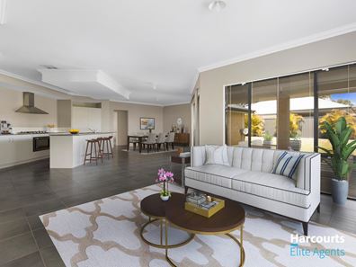 29 Copenhagen Street, Baldivis WA 6171