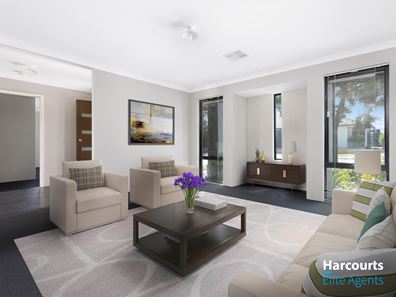 29 Copenhagen Street, Baldivis WA 6171
