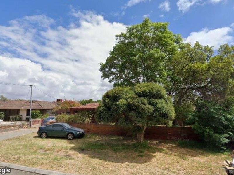 5 Casma  Court, Ferndale