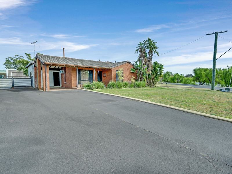 10 Eades Street, Glen Iris