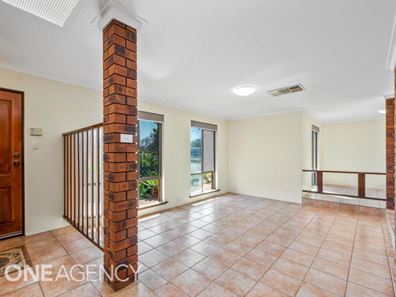 59 Leonard Way, Spearwood WA 6163