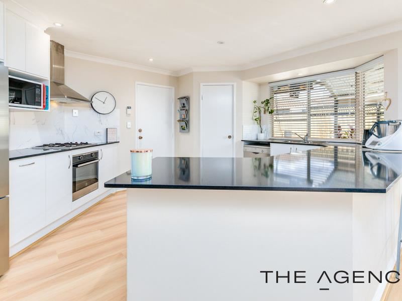 25 Autumn Crescent, Thornlie