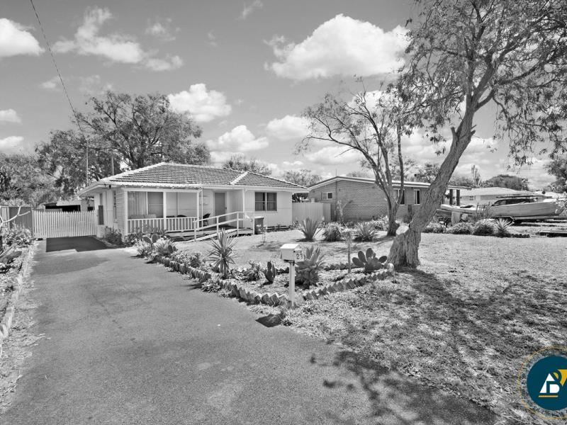 23 Moylan Way, Geographe