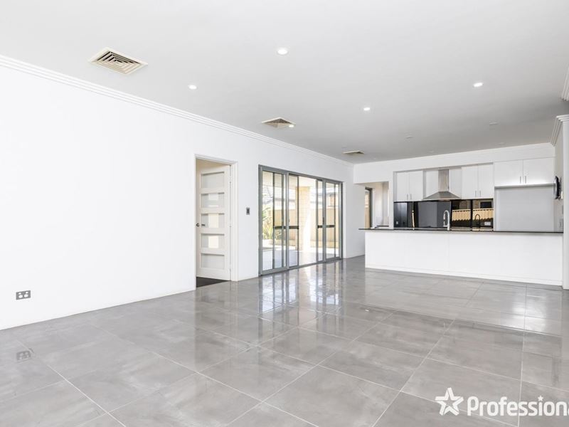5 Tullis Grove, Southern River