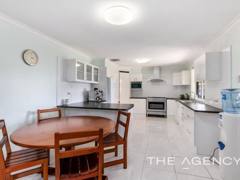 53 Wilkins Road, Kalamunda