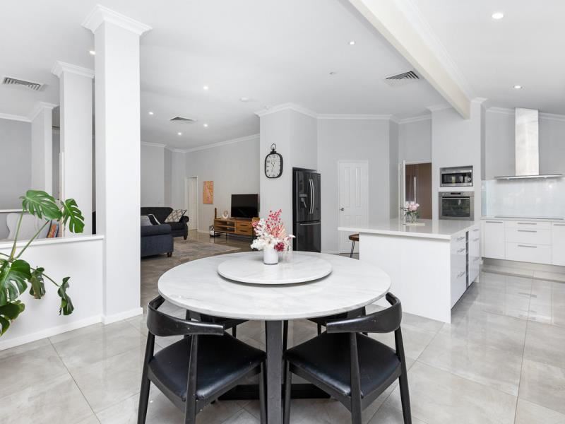 64 Bacchante Circle, Ocean Reef