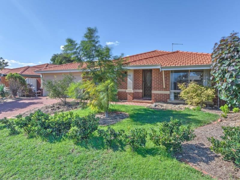 21 Daydream Way, Ridgewood
