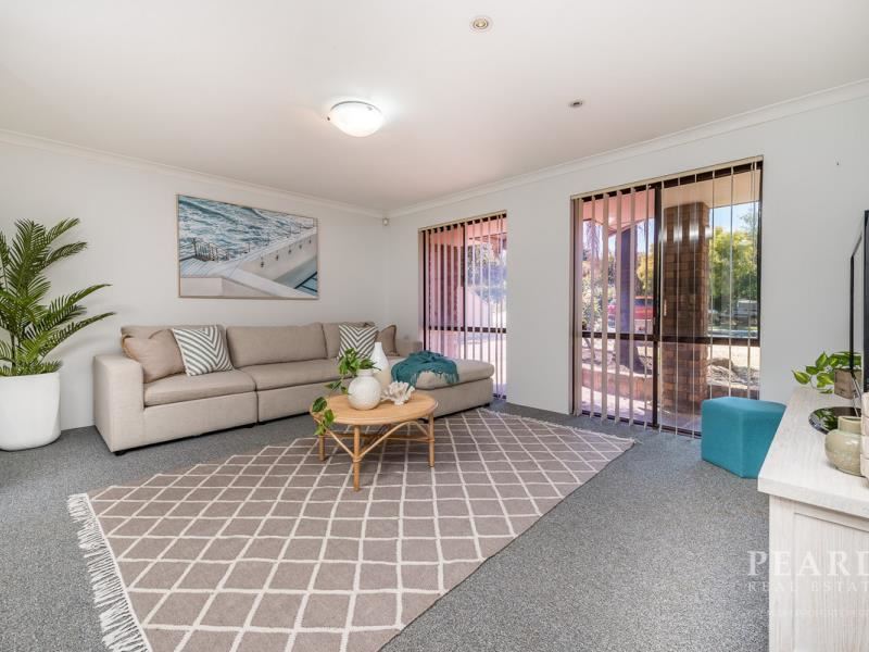 10 Baler Court, Mullaloo