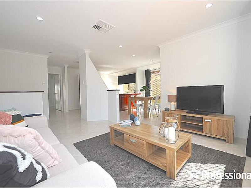 1/1A Isobel Street, Bentley