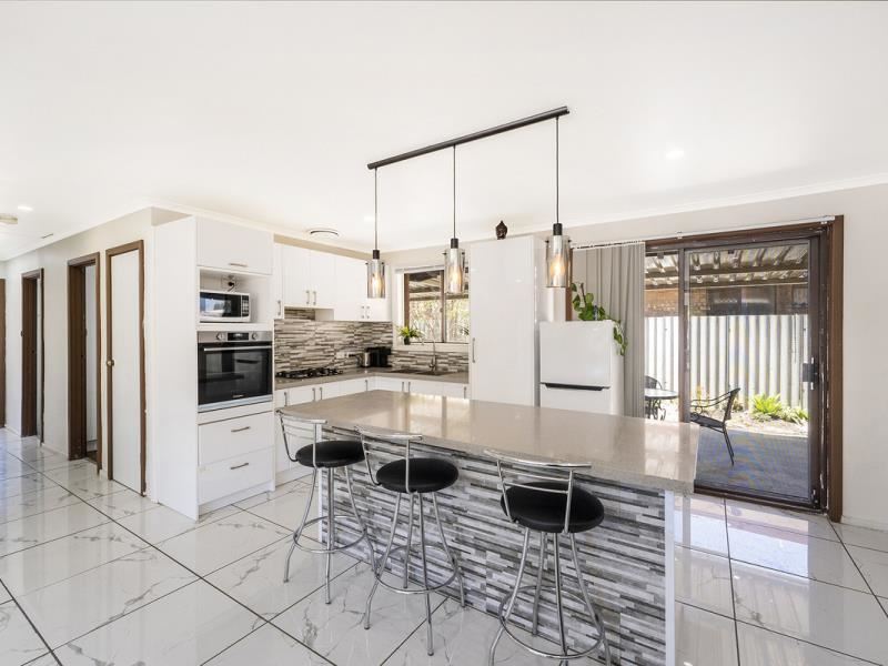24 Coolibah Avenue, Mandurah