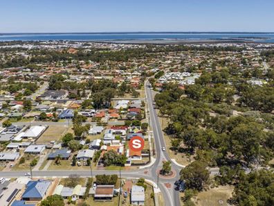 24 Coolibah Avenue, Mandurah WA 6210