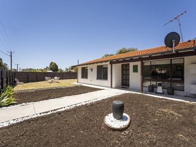 24 Coolibah Avenue, Mandurah WA 6210