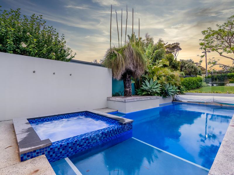 30 Turnbull Way, Trigg