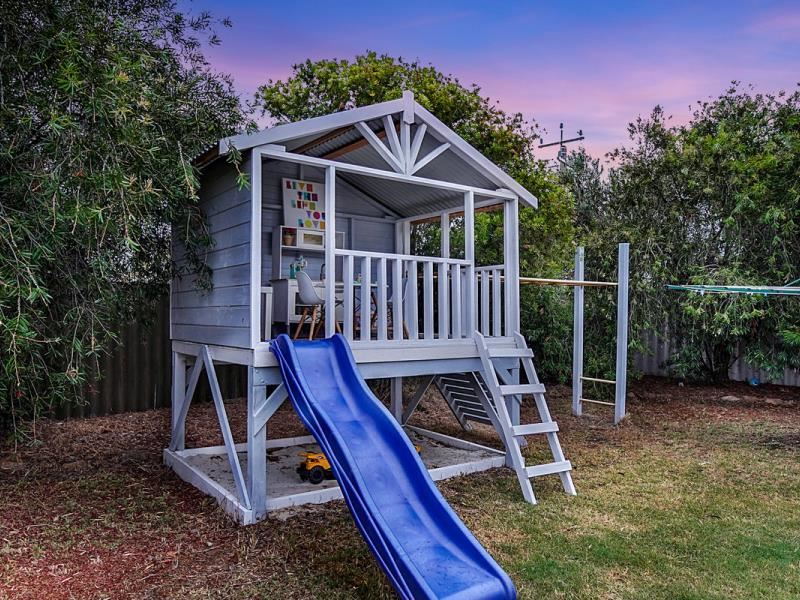 3 Carey Court, Kingsley