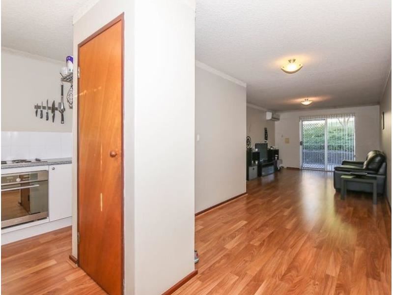 17/3 Oxford Street, Inglewood