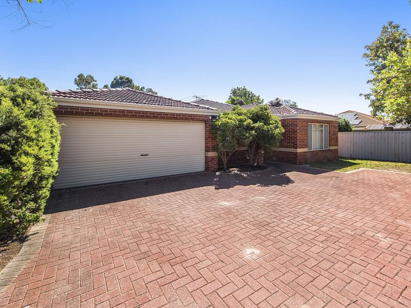 348B The Strand, Dianella