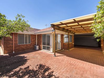 348B The Strand, Dianella WA 6059