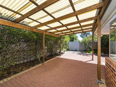 348B The Strand, Dianella WA 6059