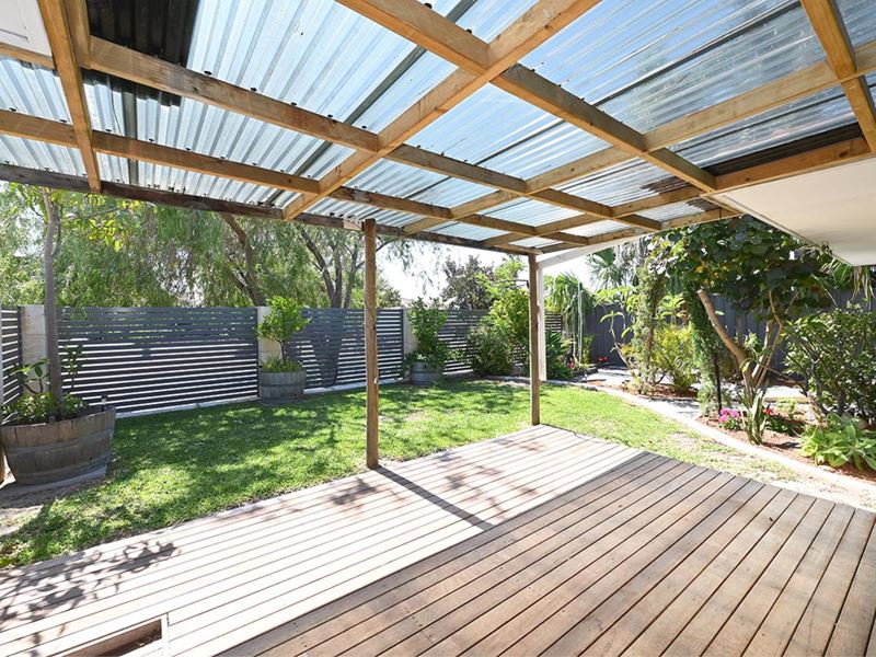 41 Dunmore Circuit, Merriwa WA 6030