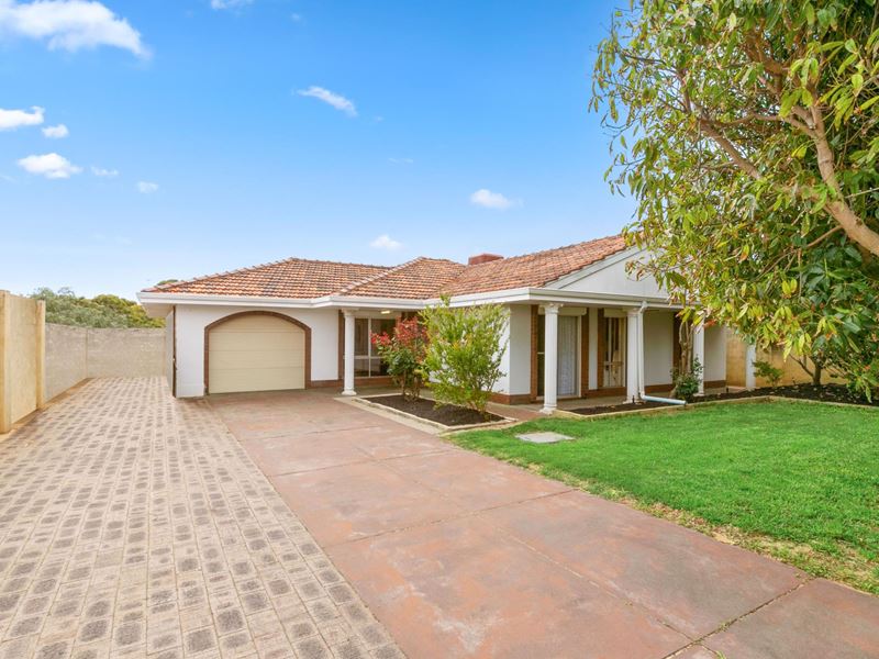 105 Hamilton Road, Spearwood WA 6163