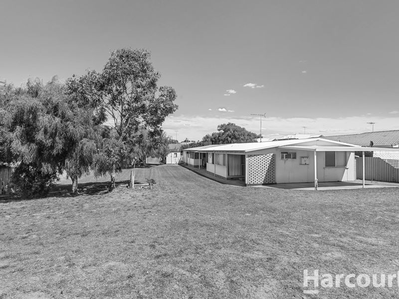 123 Ormsby Terrace, Mandurah