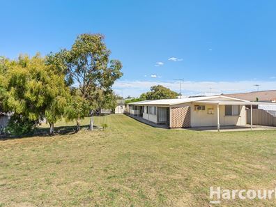 123 Ormsby Terrace, Mandurah WA 6210