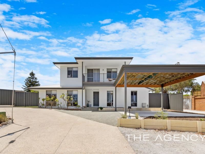 14 Phillip Court, Padbury