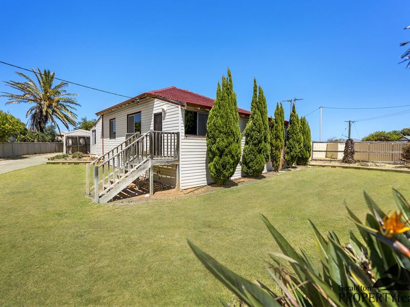 225 Evans Street, Beachlands