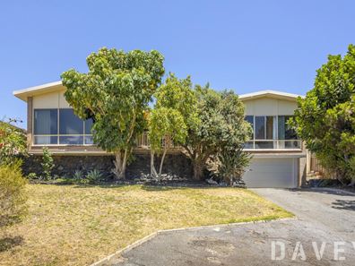 81 Hale Road, Wembley Downs WA 6019