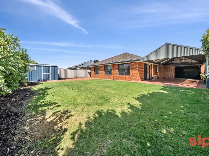 19 Compar Road, Banksia Grove